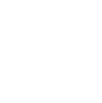 無料体験はこちら