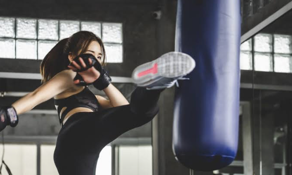 ボクシング グローブ ネオン 看板 Boxing Gym 格闘技 パーソナルジム ボクシング グローブ ネオン 看板 Boxing Gym 格闘技 パーソナルジム