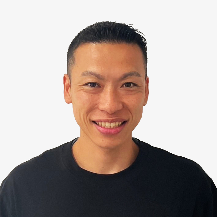 吉本
