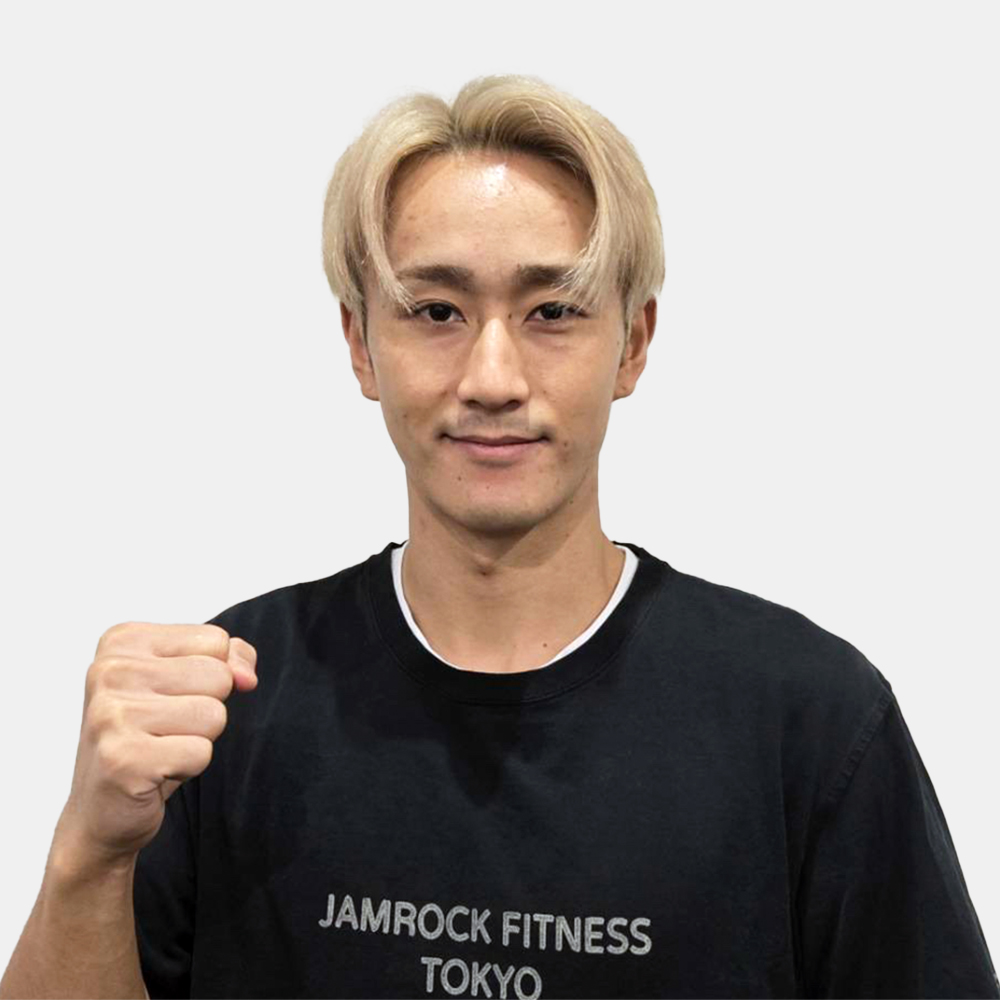 丸