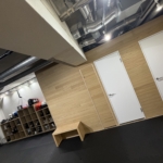 🎍 JAMROCK KICKBOXING 2026年 通常営業スタートしています！ 🥊