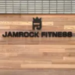 JAMROCKFITNESS 両国店