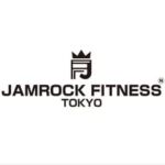 JAMROCK FITNESS東陽町店🍑セミパーソナルジム🍑