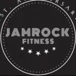 JAMROCK FITNESS 新小岩