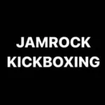 JAMROCK KICKBOXING両国店